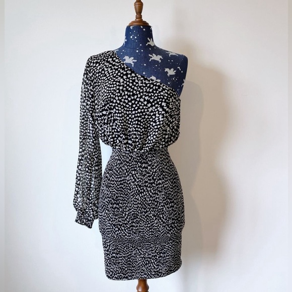 Kookai quartz dress - Picture 3 of 6